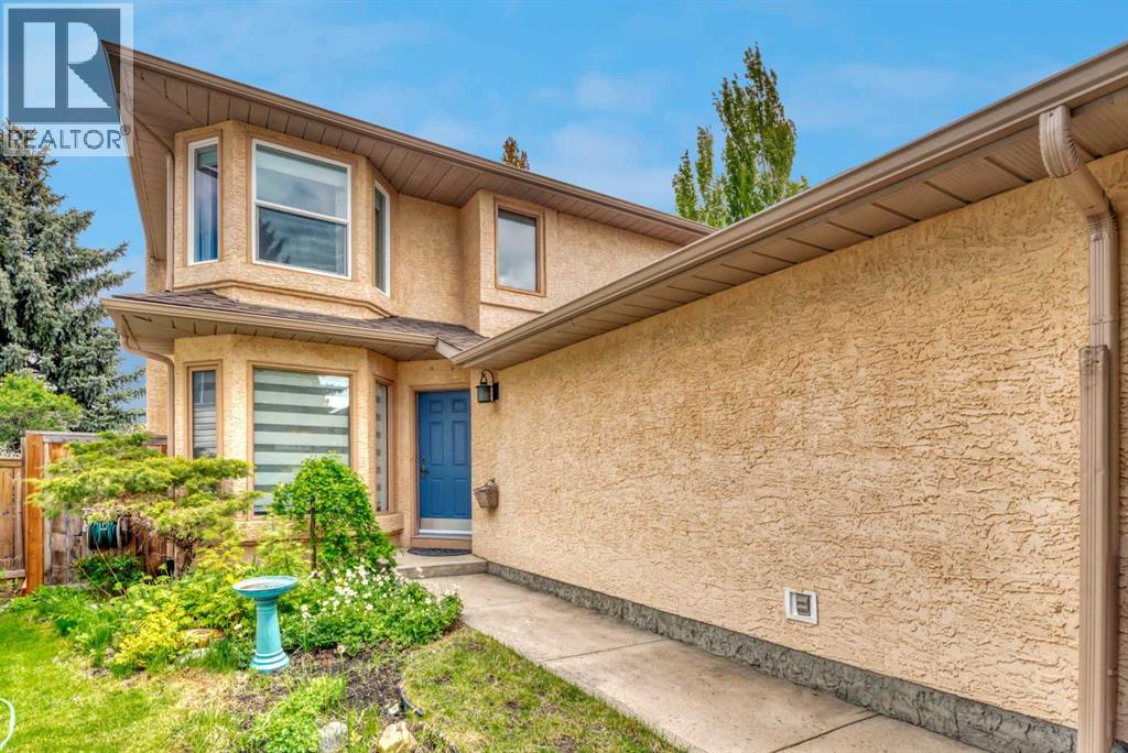 37 Shawbrooke Bay SW