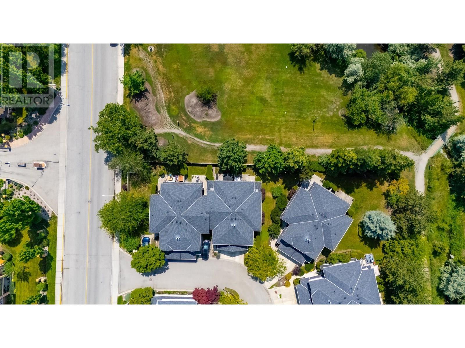 316 Whitman Road Unit# 4