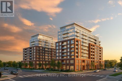 99 KING STREET W Clarington (Bowmanville) ON L1C1R2