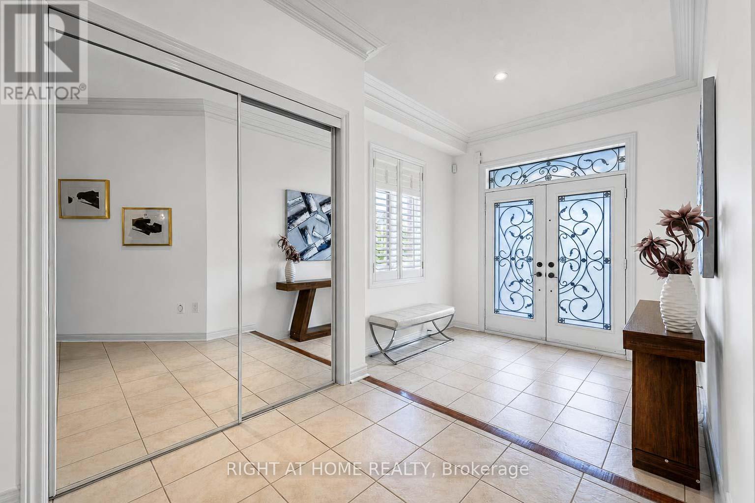 26 RAVEL DRIVE