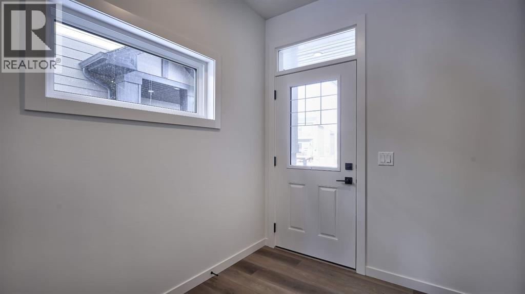 264 Legacy Glen Parade SE