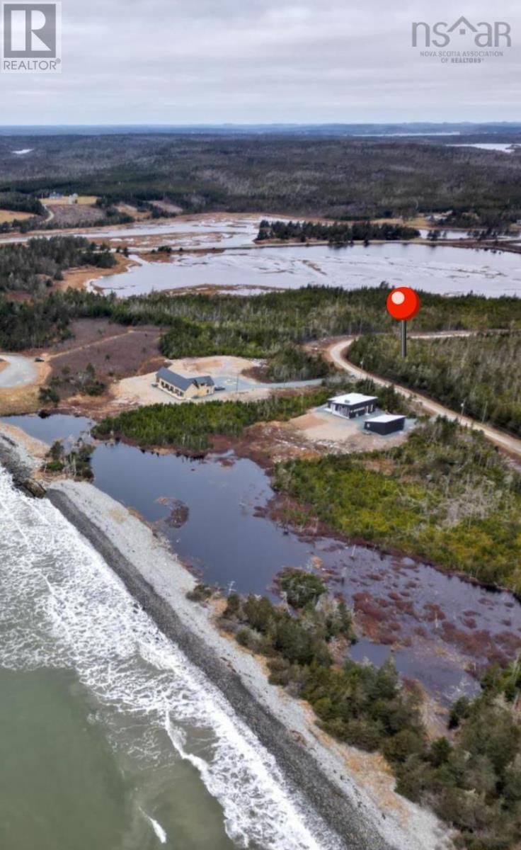 Lot 87 Wiskubok Crescent