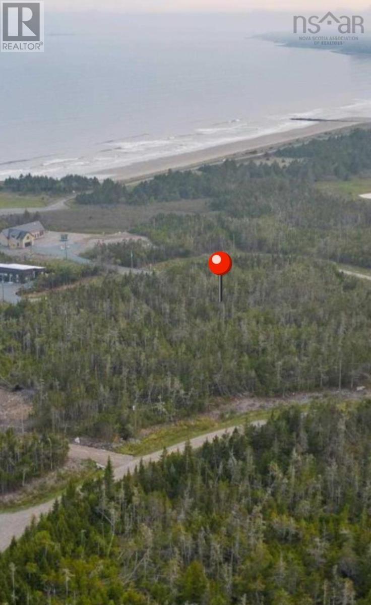 Lot 87 Wiskubok Crescent