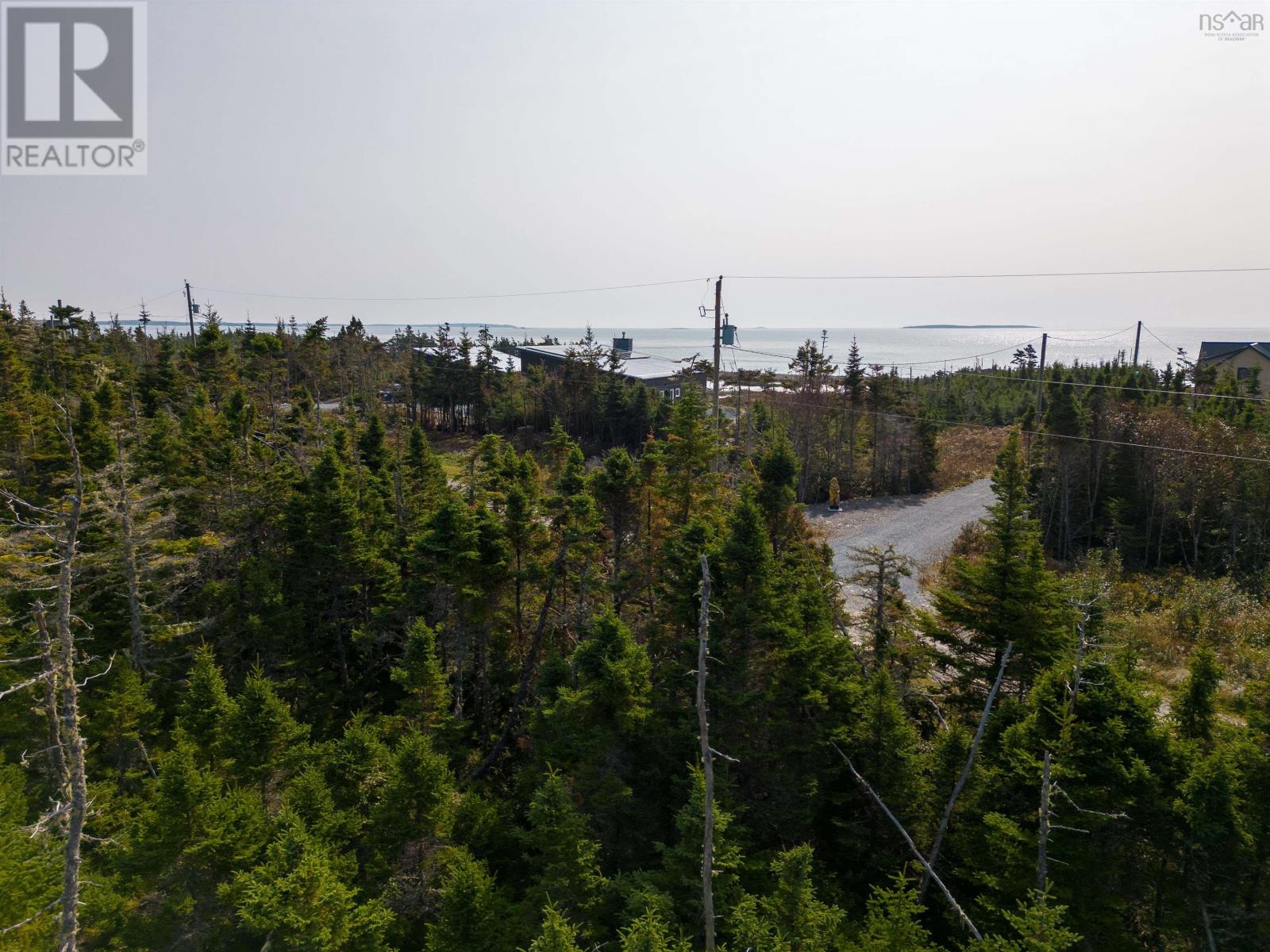 Lot 87 Wiskubok Crescent