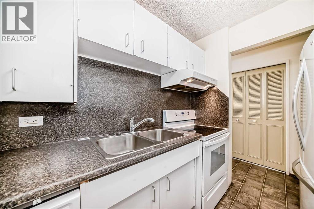 274, 1620 8 Avenue NW