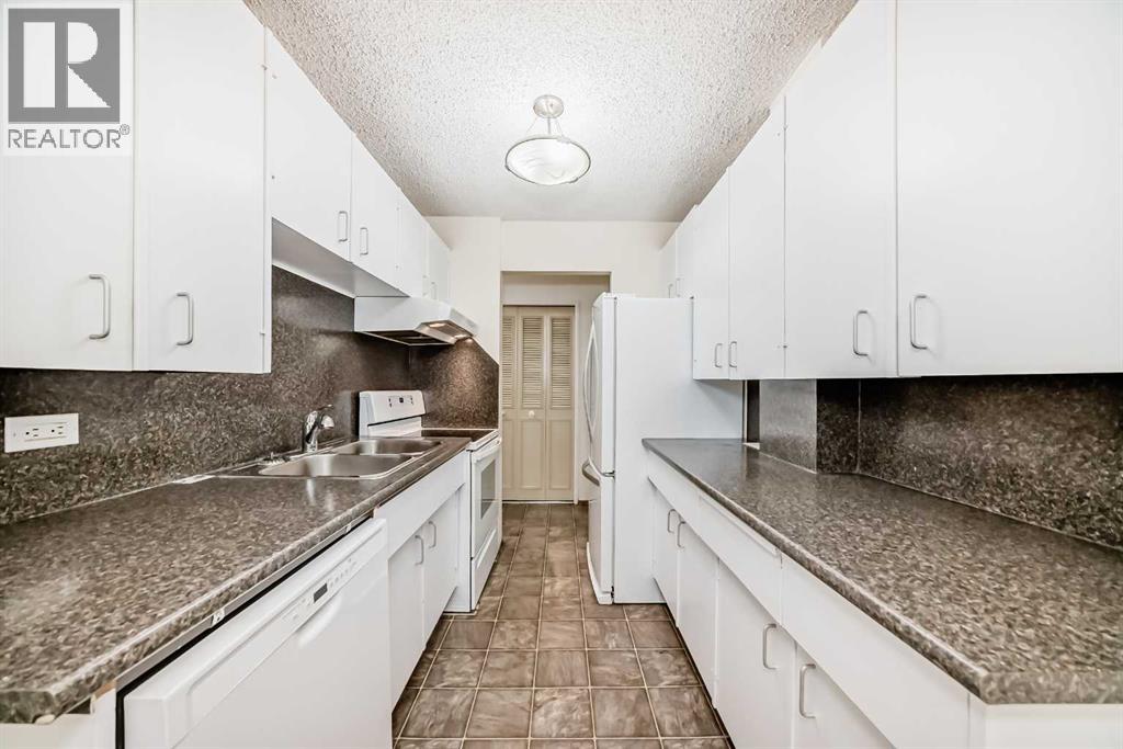 274, 1620 8 Avenue NW