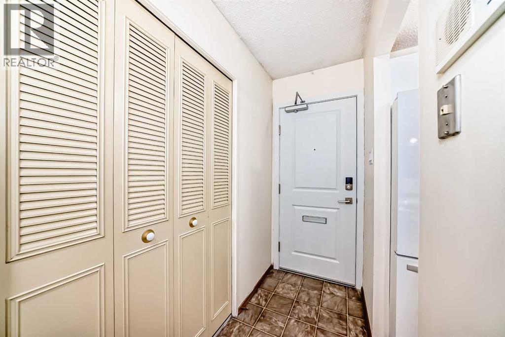 274, 1620 8 Avenue NW