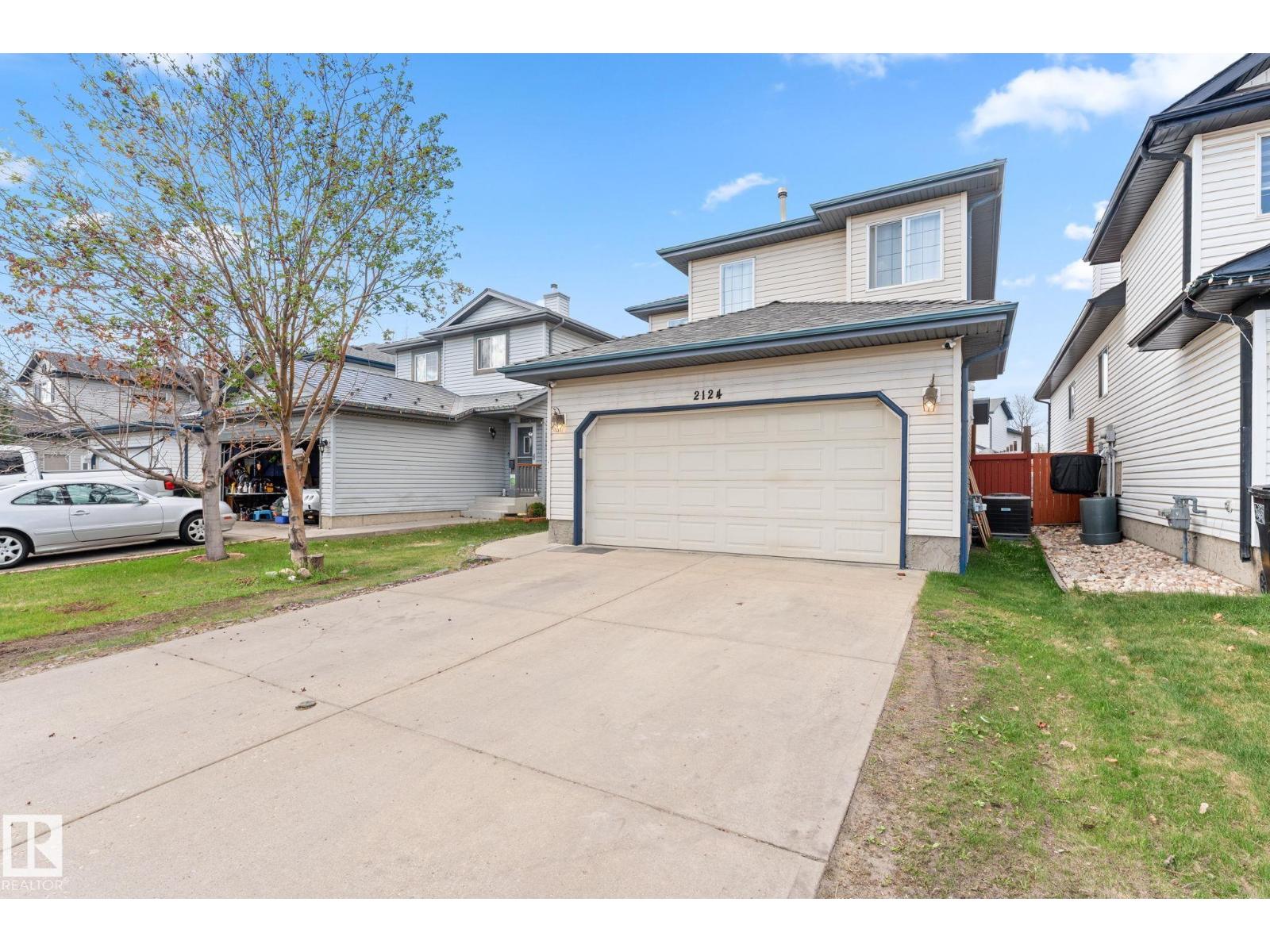 2124 35A AV NW