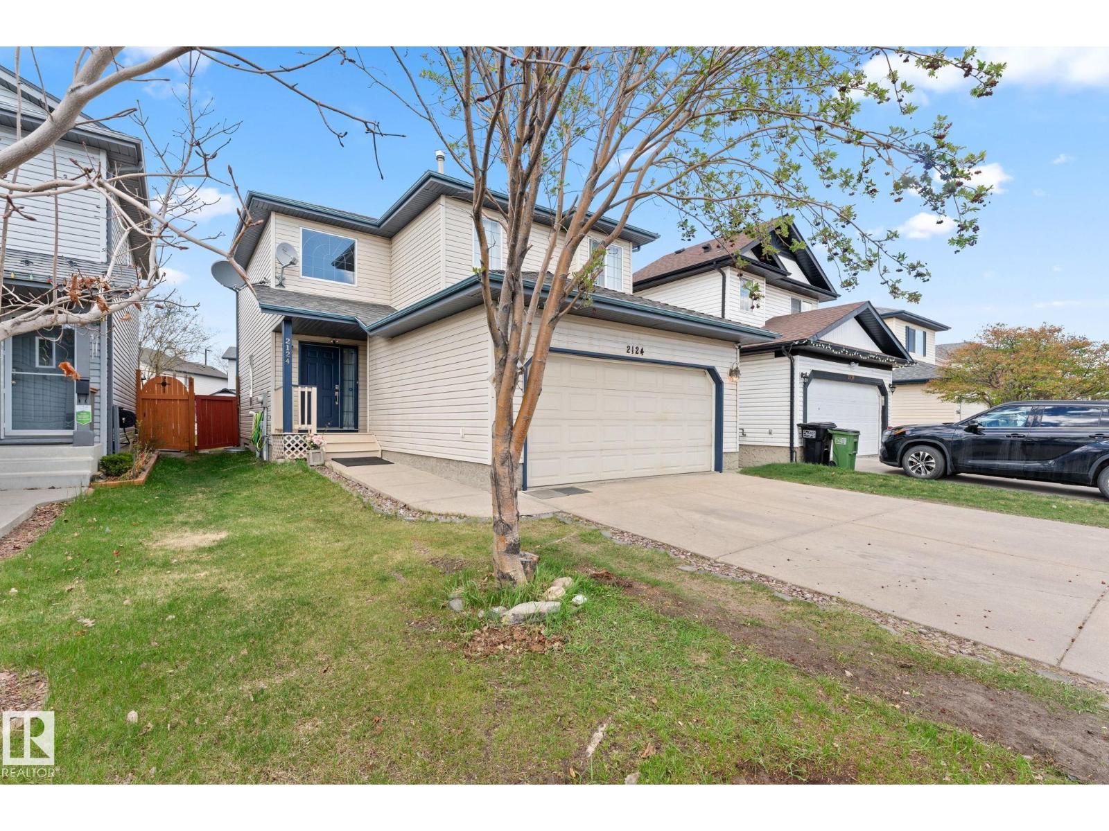 2124 35A AV NW