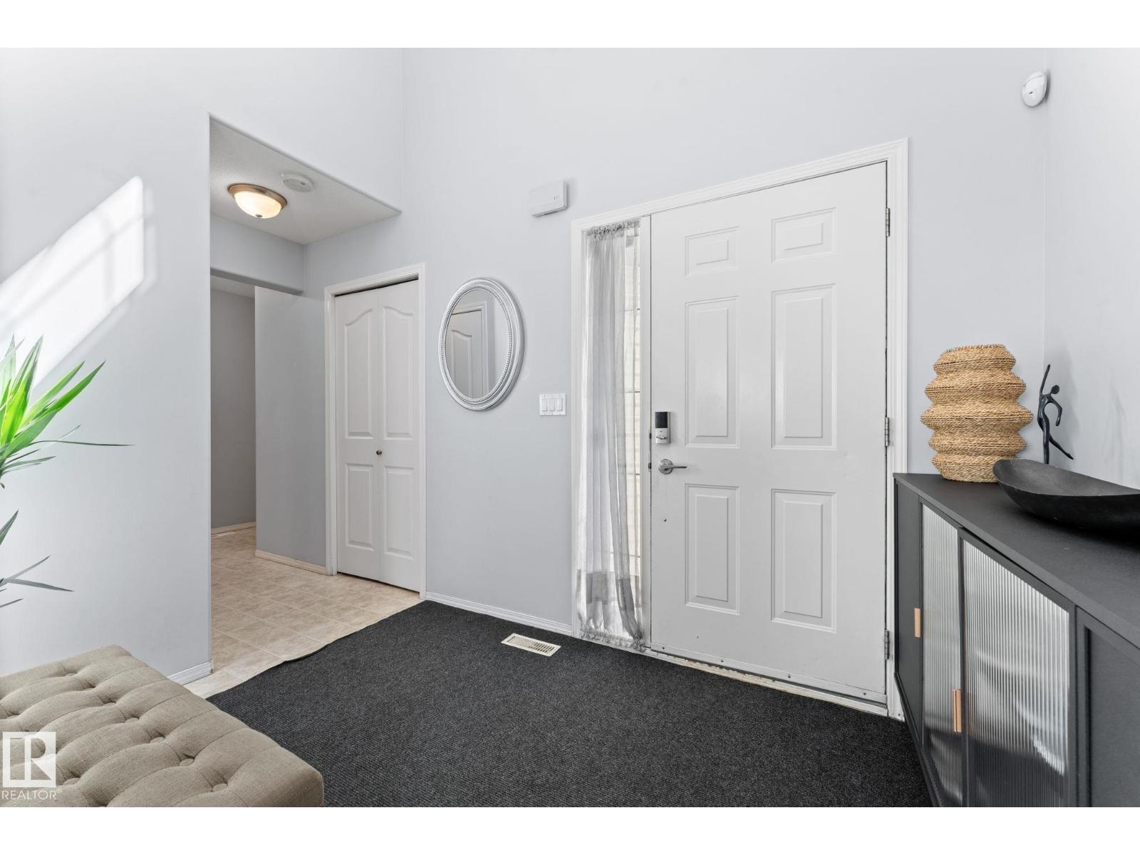 2124 35A AV NW