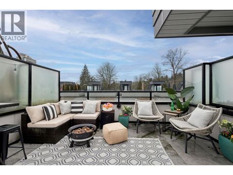 21 856 ORWELL STREET North Vancouver BC V7J0C2