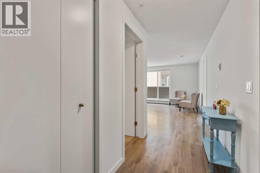 206, 1920 11 Avenue SW