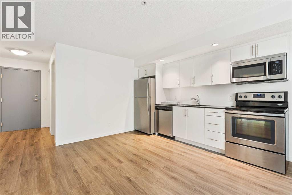 206, 1920 11 Avenue SW