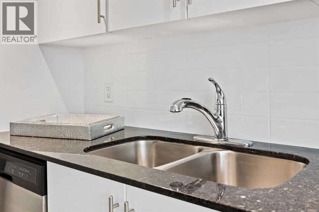 206, 1920 11 Avenue SW