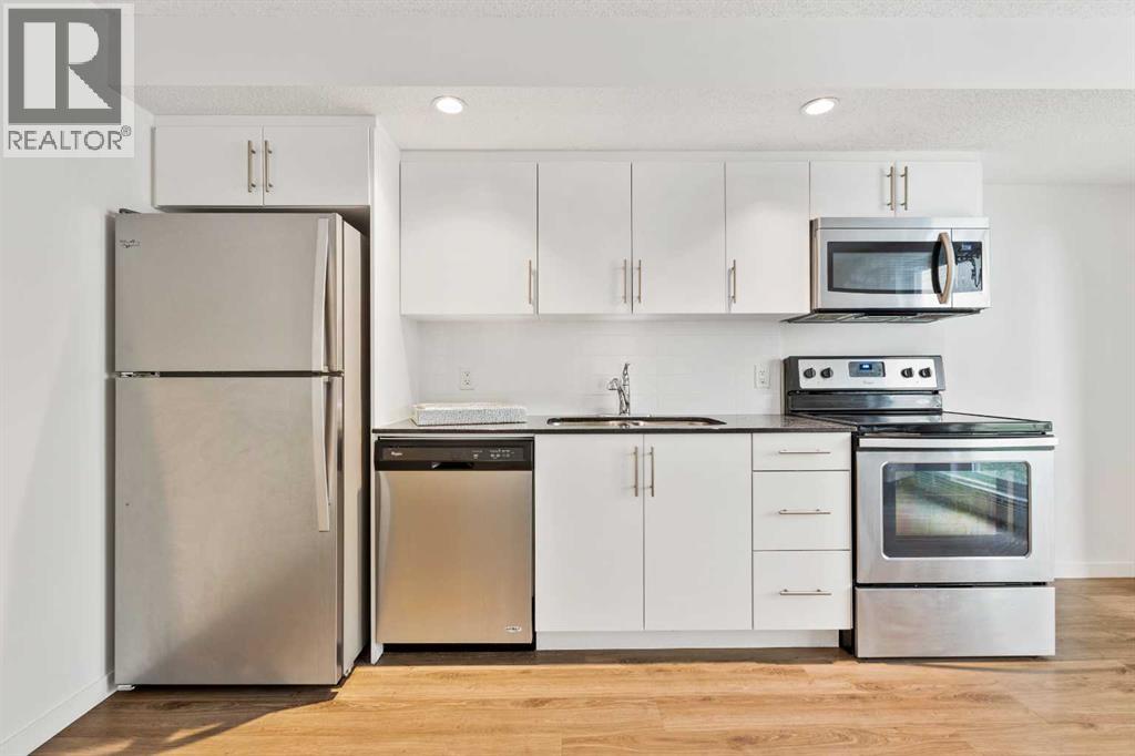 206, 1920 11 Avenue SW