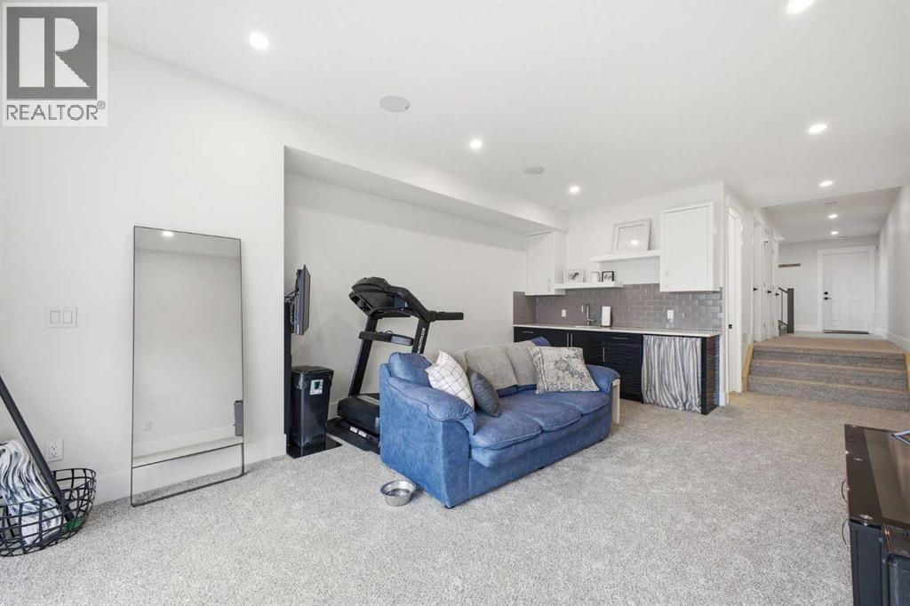 4124 Stanley Road SW