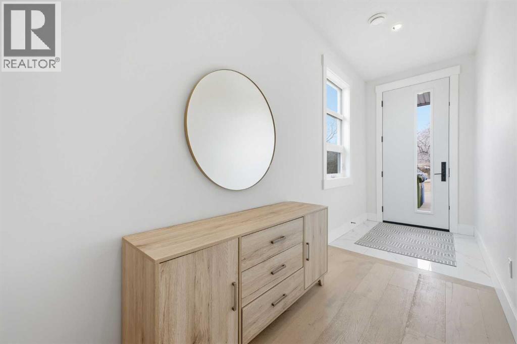 4124 Stanley Road SW