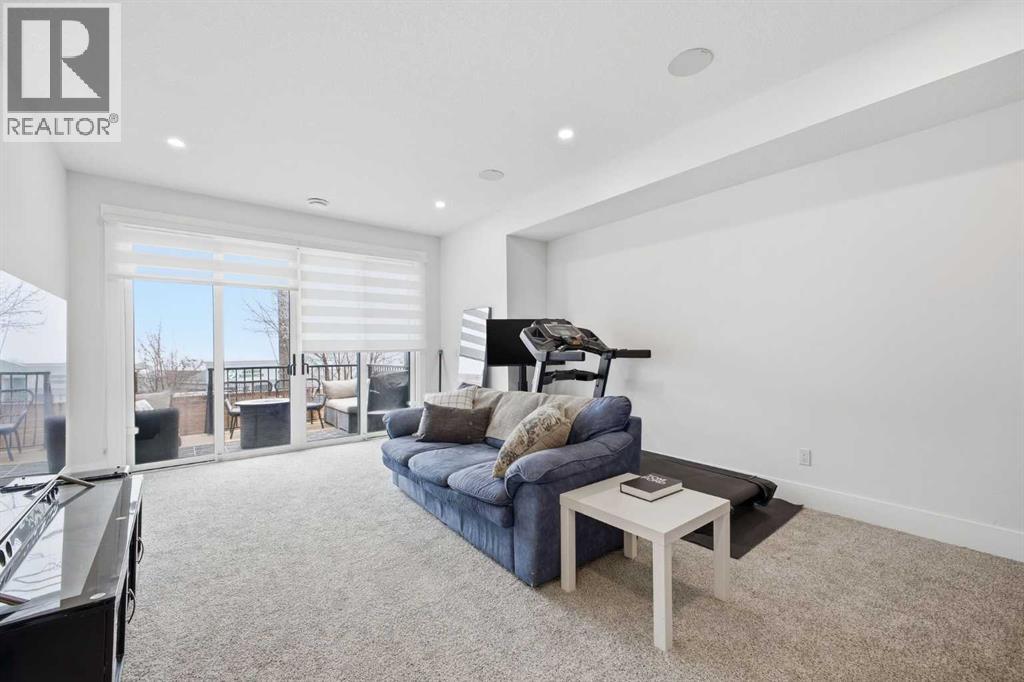 4124 Stanley Road SW