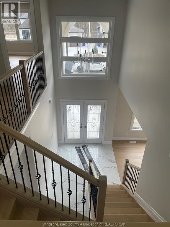 7350 GARNET CRESCENT