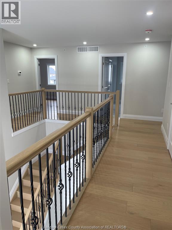 7350 GARNET CRESCENT
