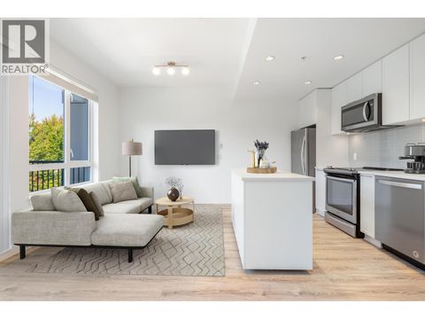 407 2382 ATKINS AVENUE Port Coquitlam BC V3C0G7