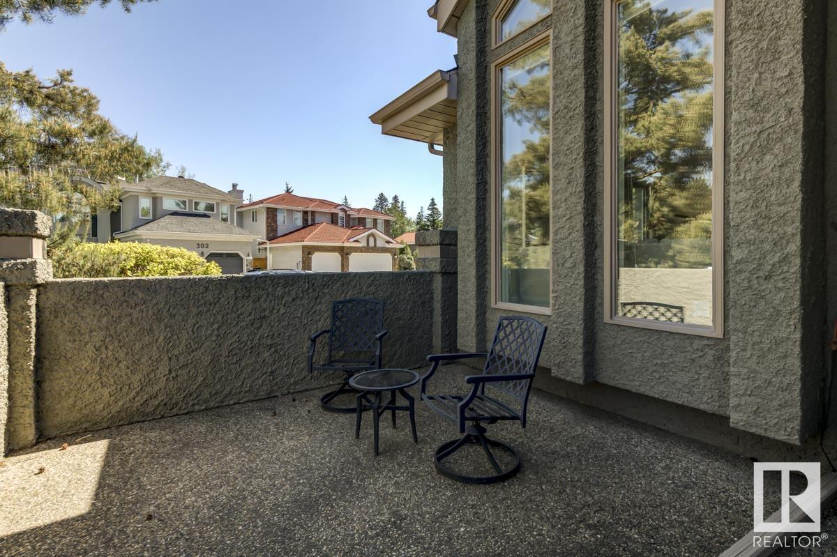 326 WOLF RIDGE PT NW