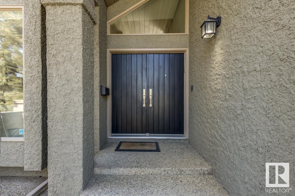 326 WOLF RIDGE PT NW