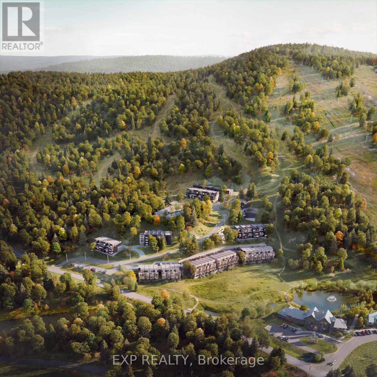 UNIT 1 & 2 MARY JOANNE DRIVE