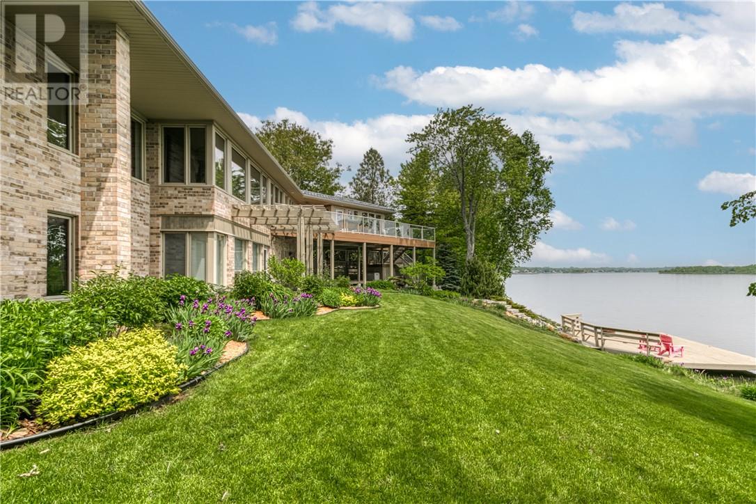 1351 Keast Drive