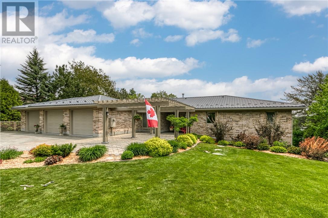 1351 Keast Drive
