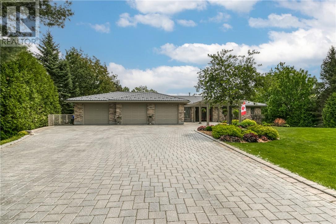 1351 Keast Drive