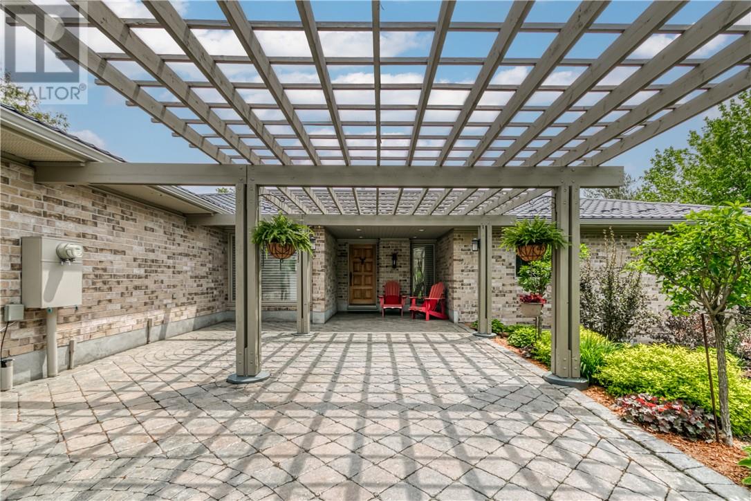 1351 Keast Drive