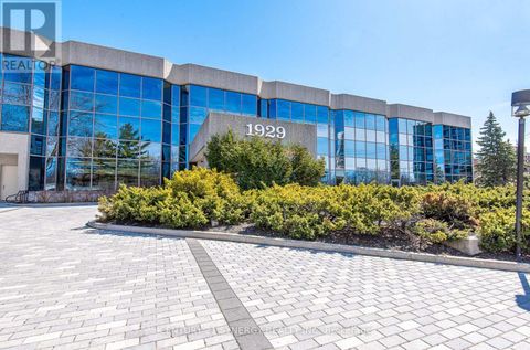 212 - 1929 RUSSELL ROAD Ottawa ON K1G4G3