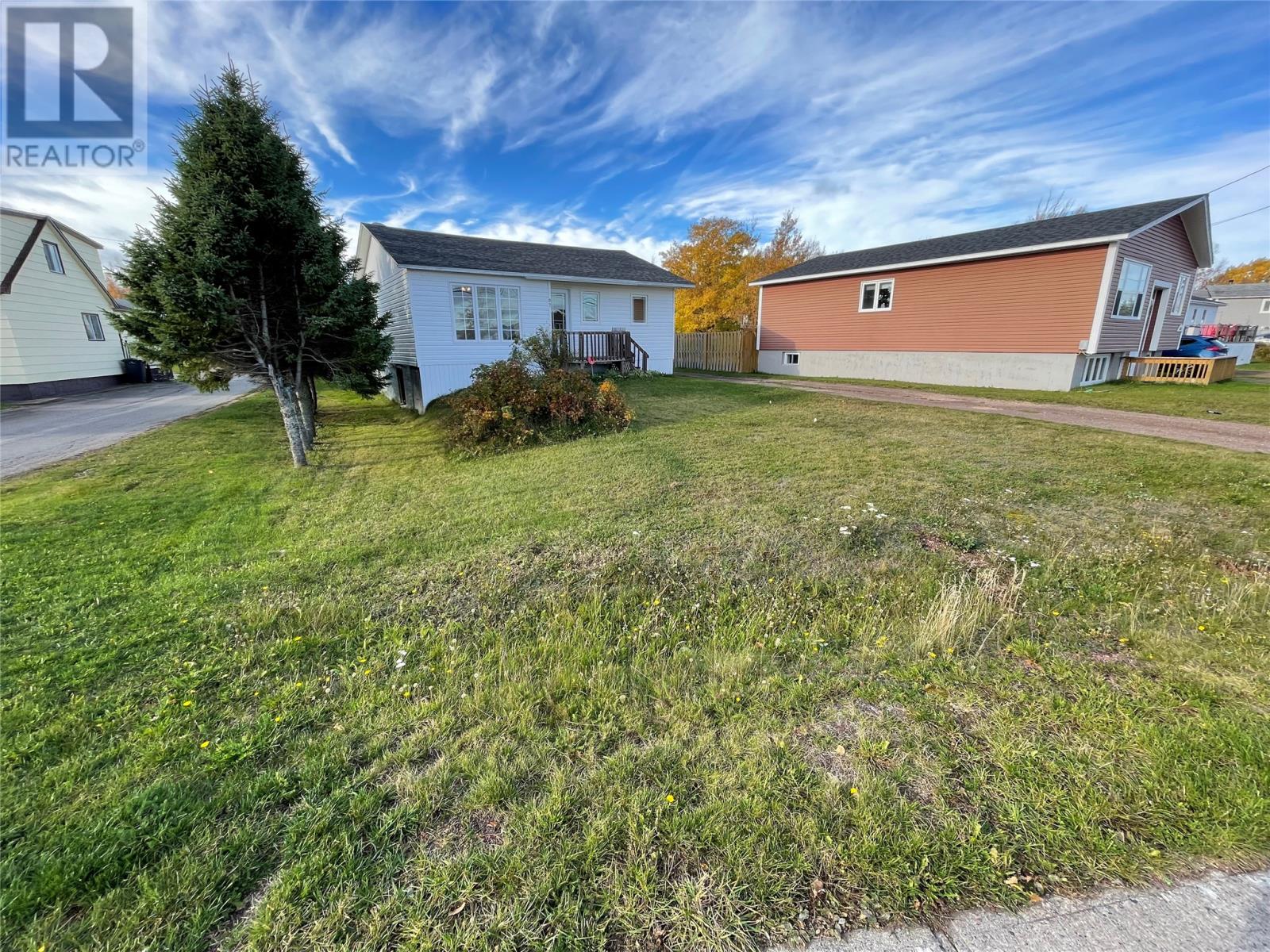 67 Commonwealth Drive