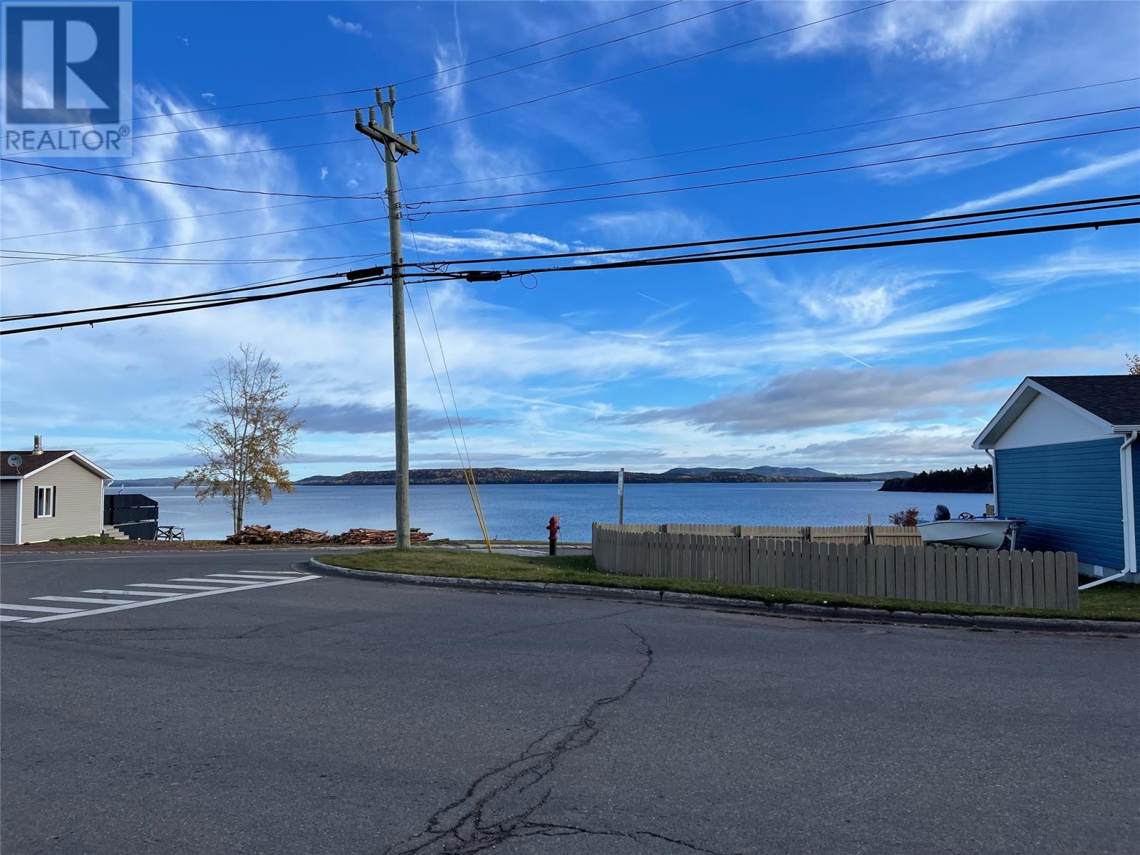 67 Commonwealth Drive