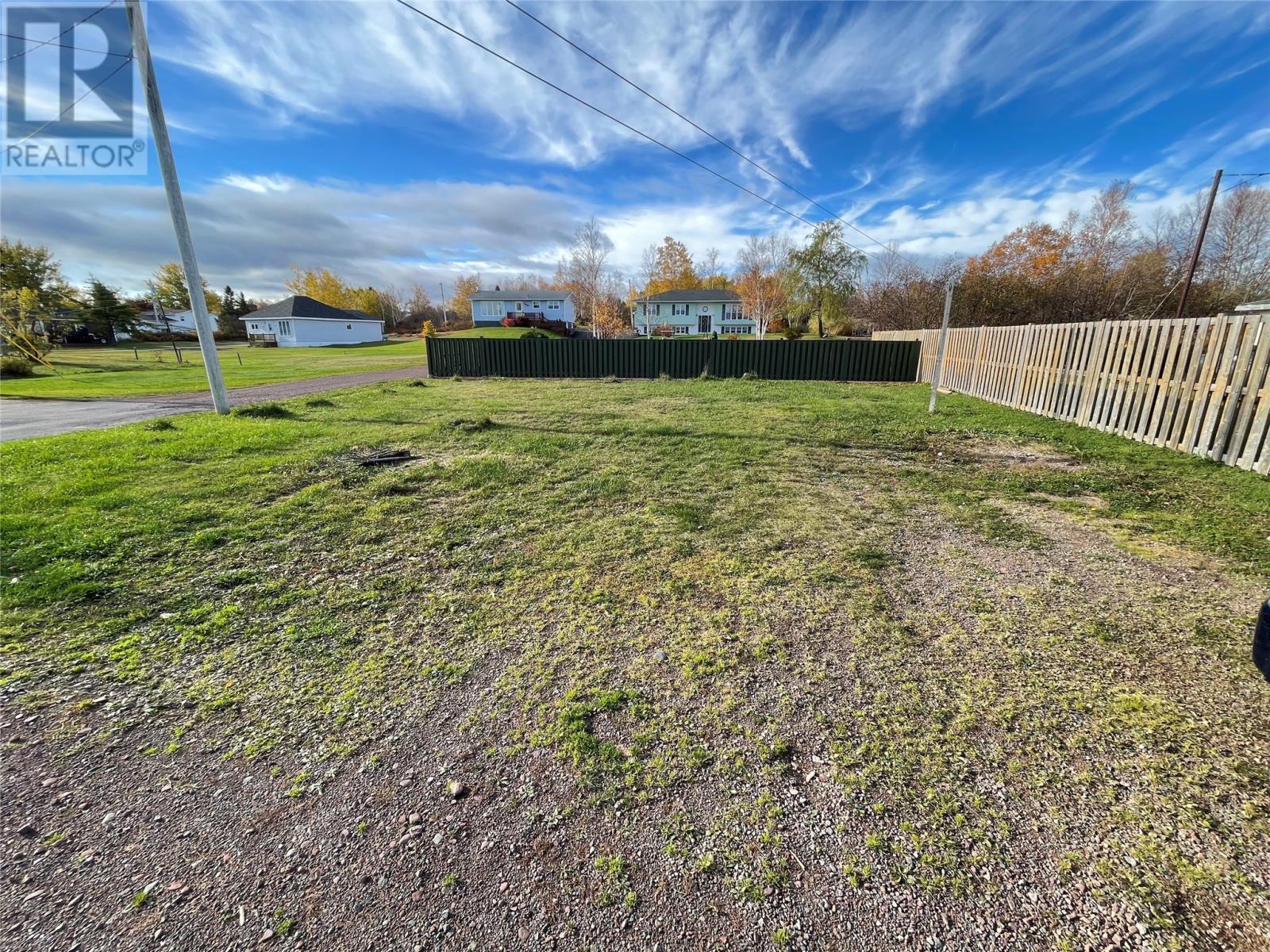 67 Commonwealth Drive