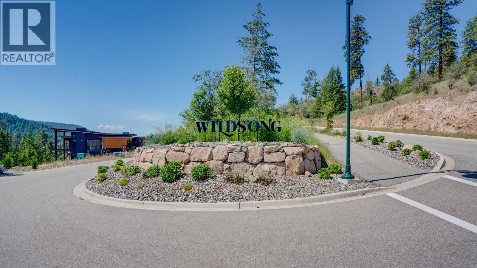148 Wildsong Crescent