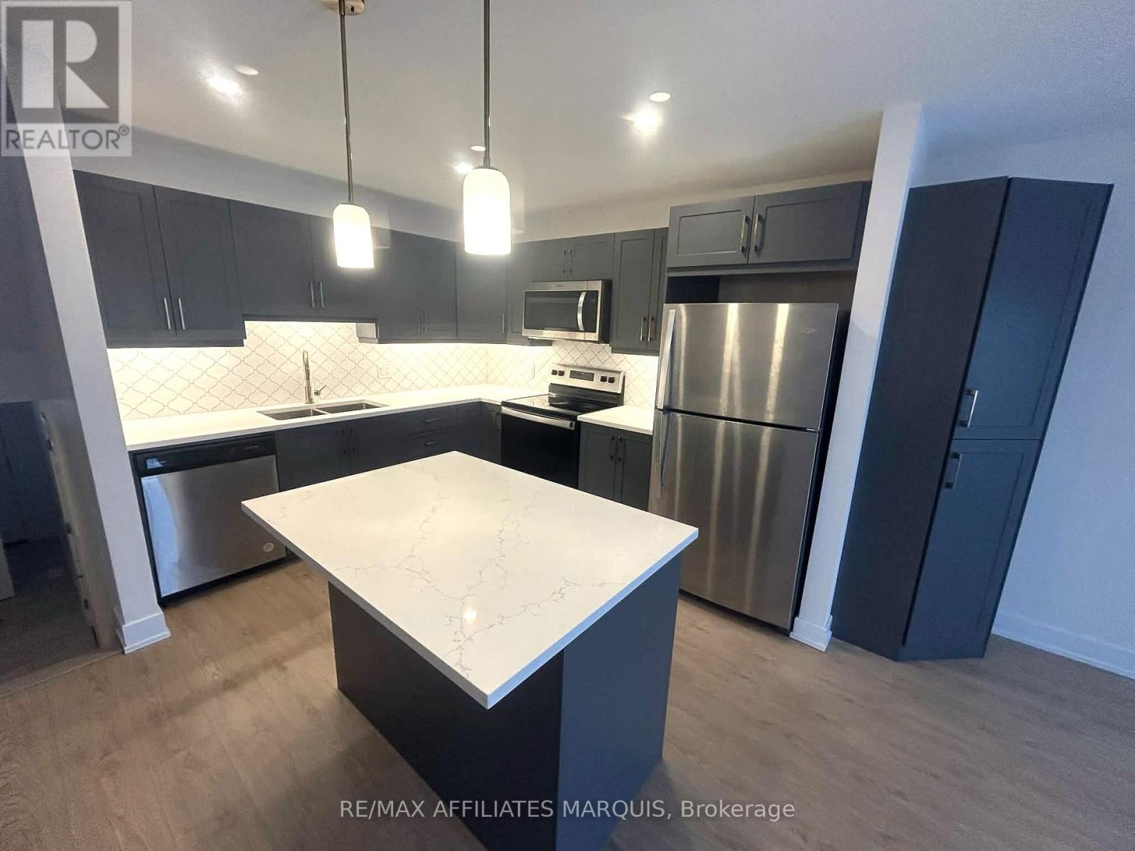 62 STAPLES BOULEVARD