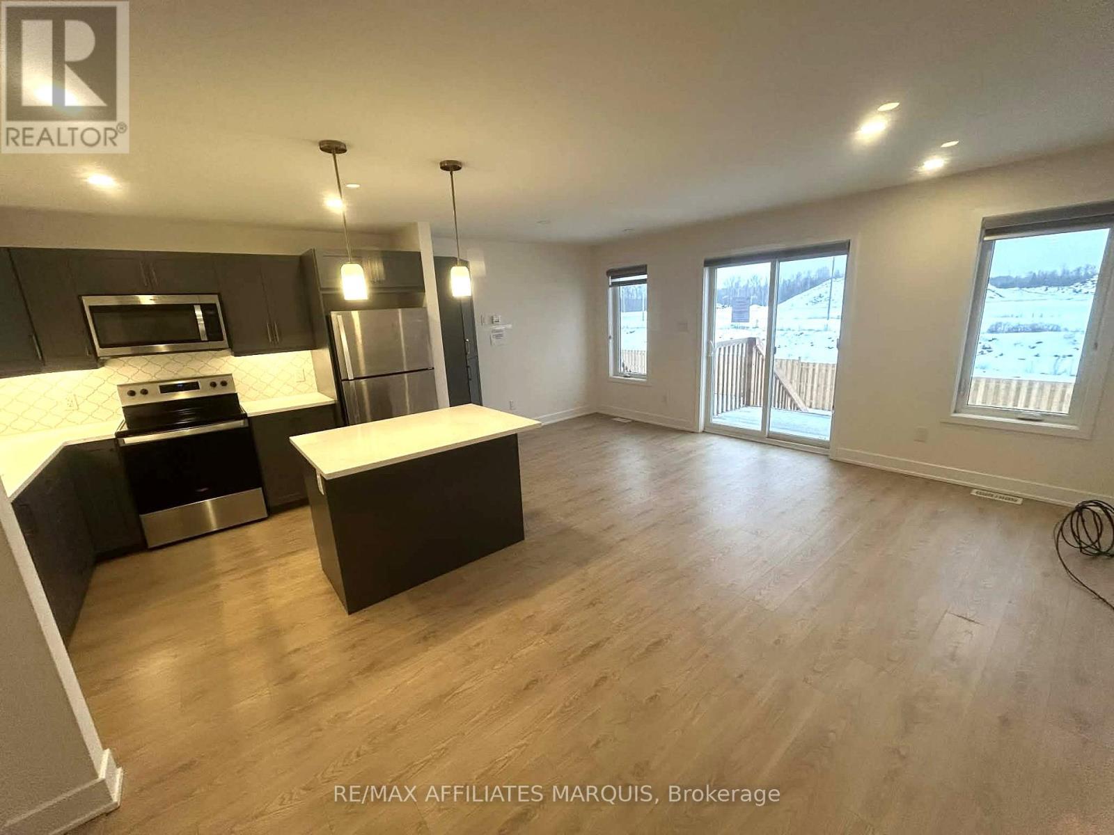 62 STAPLES BOULEVARD