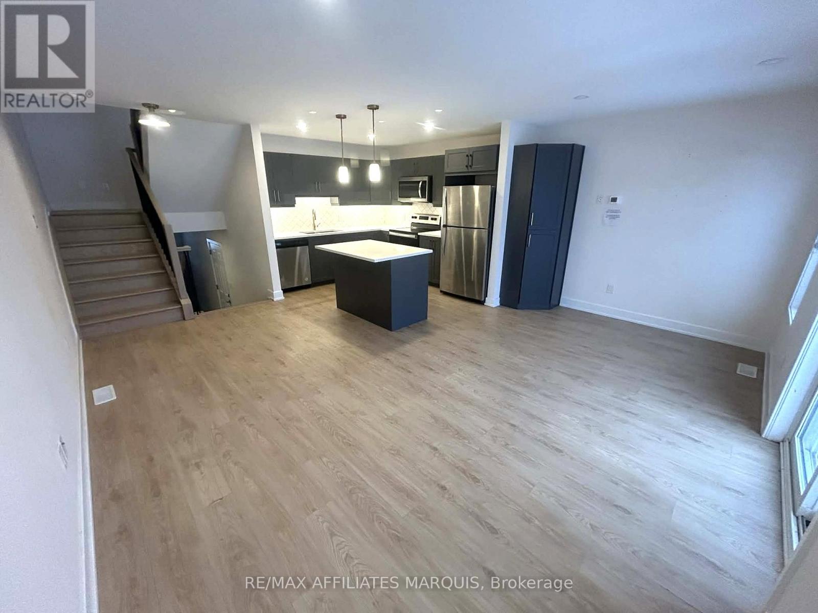 62 STAPLES BOULEVARD