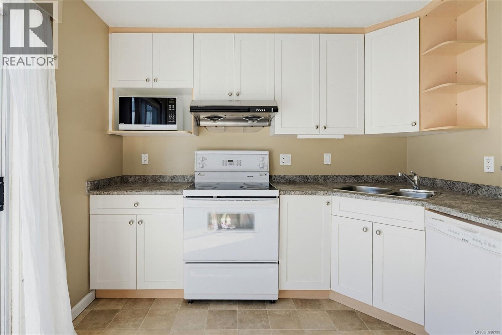 59 3987 Gordon Head Rd