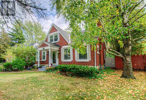 305 MAIN STREET Cambridge ON N1R1Y2