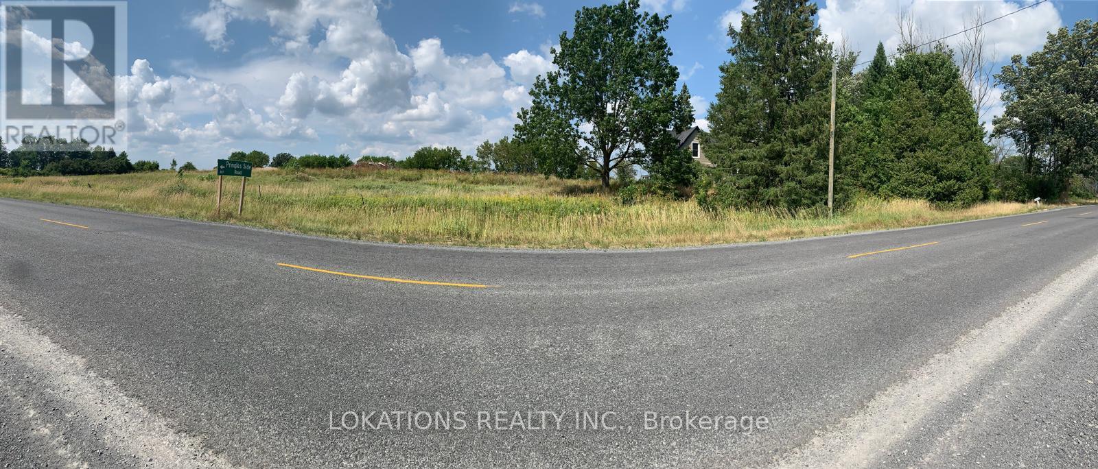 2673 COUNTY RD 11 ROAD