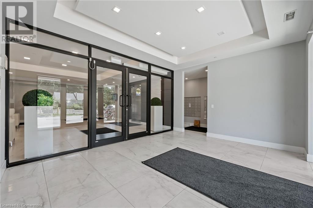 1280 GORDON Street Unit# 103