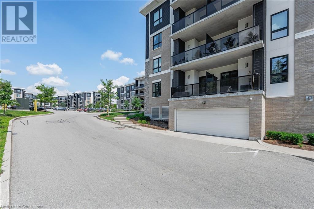 1280 GORDON Street Unit# 103