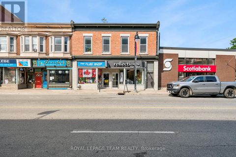 838 BANK STREET Ottawa ON K1S3W1