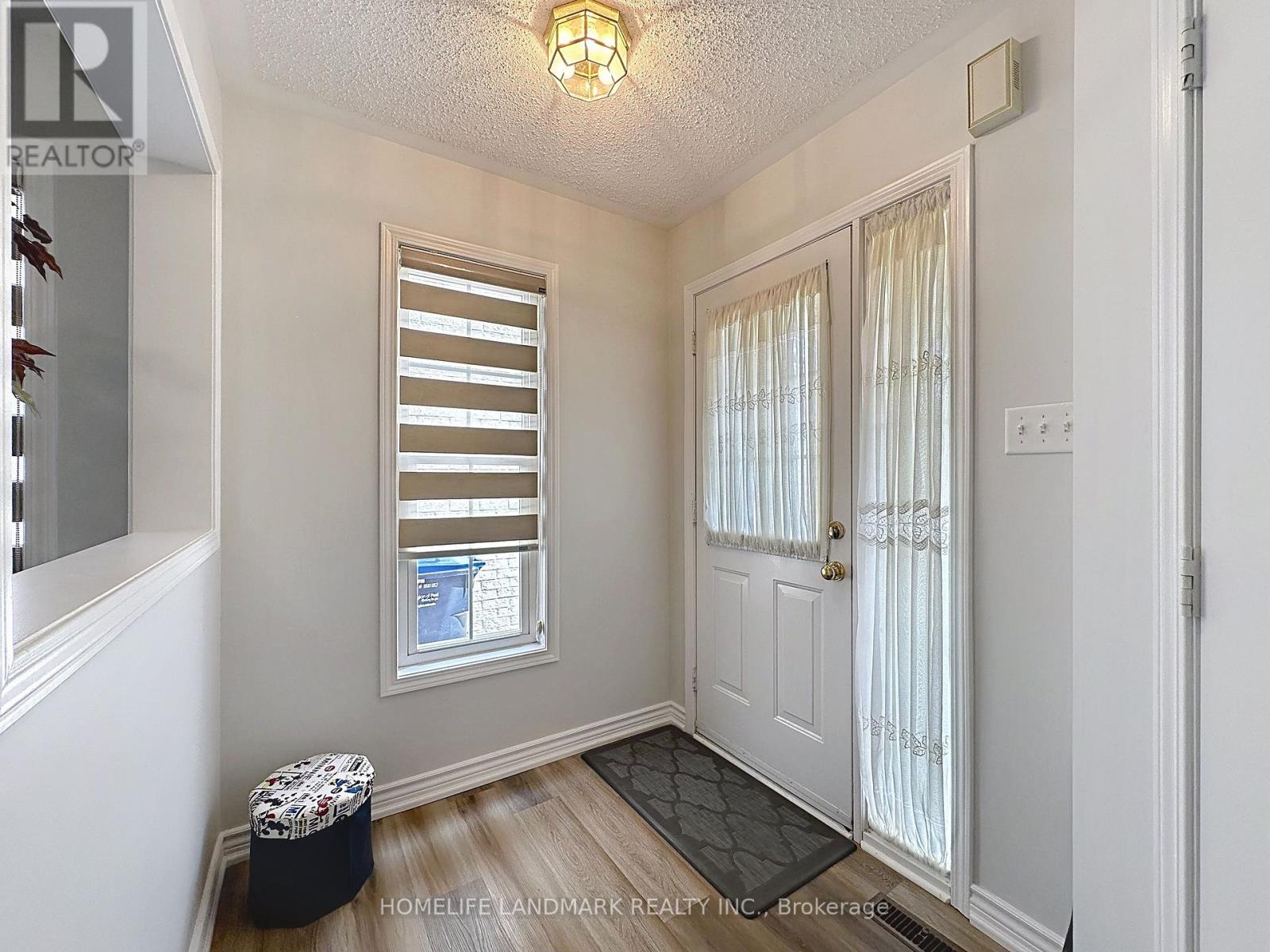 3865 BAYCROFT DRIVE