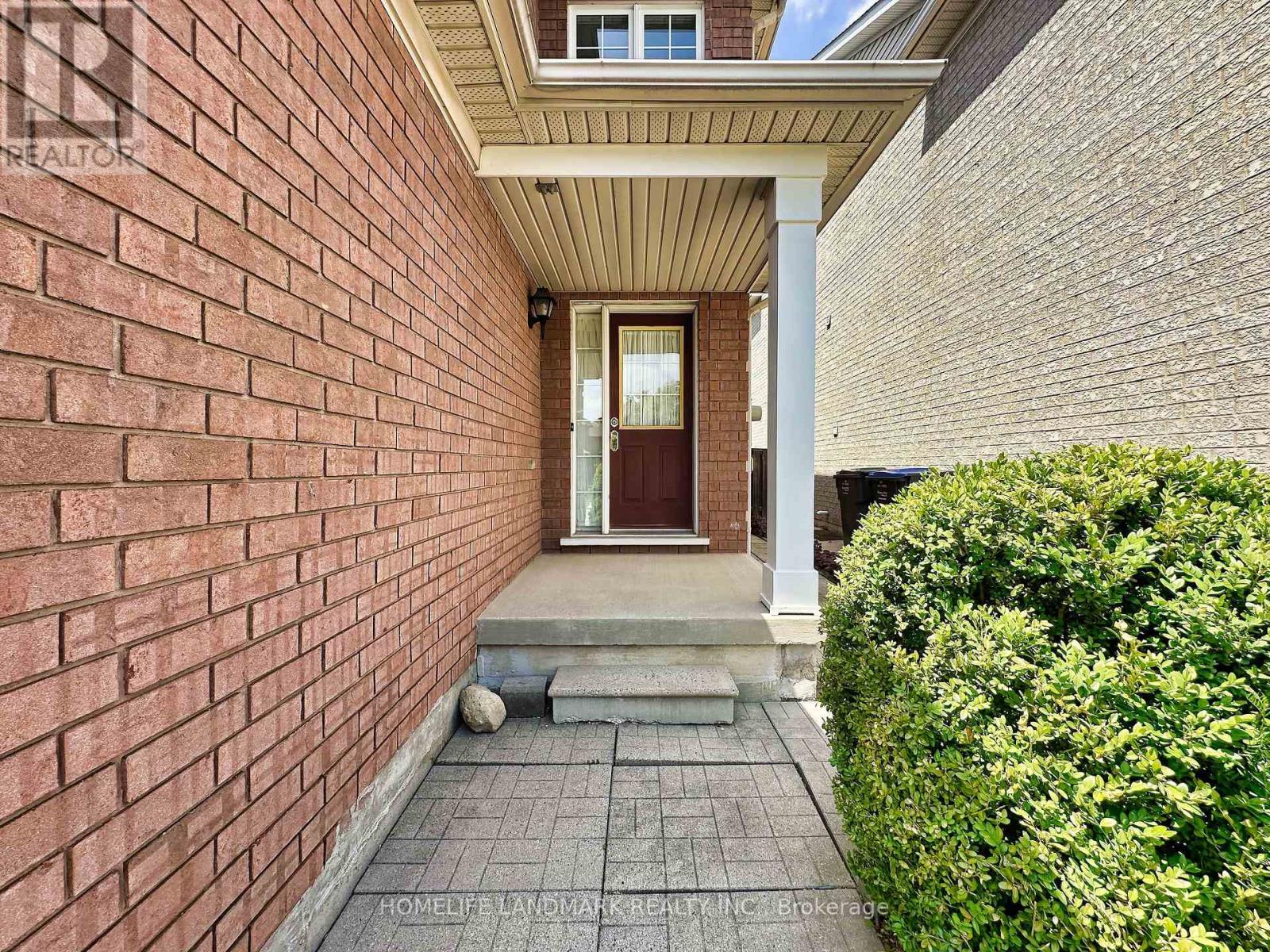 3865 BAYCROFT DRIVE