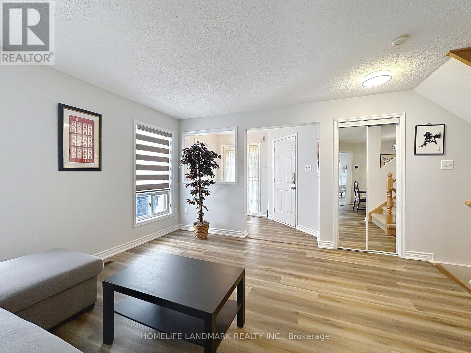 3865 BAYCROFT DRIVE