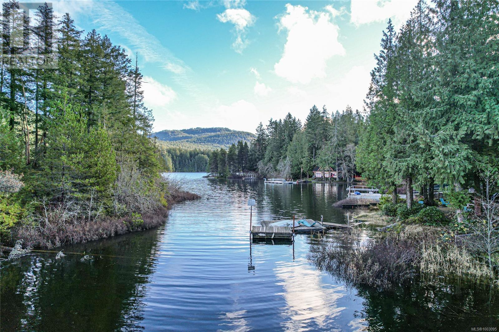2055 Sweet Gale Pl